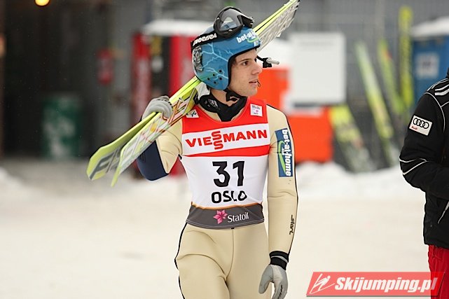 059 Vladimir Zografski